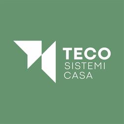 Teco Sistemi Casa