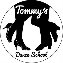 Tommy'S Dance School - Associazione Sportiva Dilettantistica