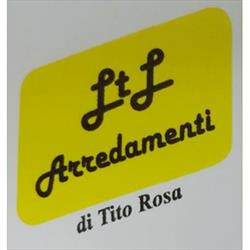 Ltl Arredamenti