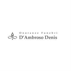 Onoranze Funebri D'Ambroso Denis
