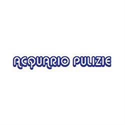 Acquario Pulizie