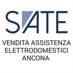 Sate Vendita Assistenza Elettrodomestici