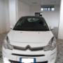 Citroen C3 Auto I Sant'Antonio Abate