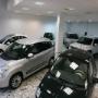 Auto I Sant'Antonio Abate