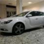 Opel Insignia Auto I