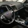 Vendita Auto Usate Sant'Antonio Abate