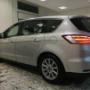 Ford S Max Auto I
