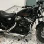 Vendita Harley Davidson 1200 a Sant'Antonio Abate