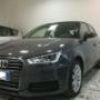 Audi A1 Auto I Sant'Antonio Abate