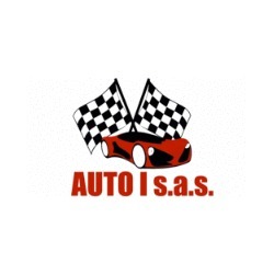 Auto I Sas