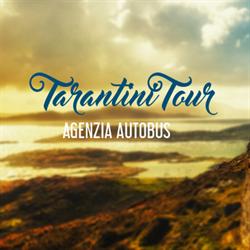 Tarantini Tour