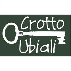 Crotto Ubiali del Povero Diavolo Ristorante