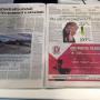 GBS Digital Academy su Metro News