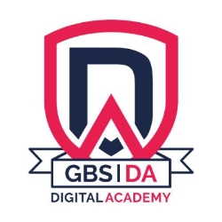 GBS Digital Academy