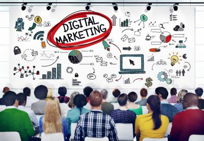 Master-in-web-marketing