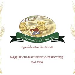 Premiata Forneria D’Ambruoso