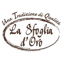 La Sfoglia D'Oro di Liberati Ilaria