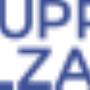 Gruppo Falzarano Intermediazioni Assicurative Sas