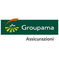 Gruppo Falzarano - Groupama Agenzia di Assicurazioni