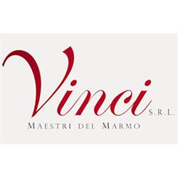 Marmi Vinci