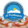 Pizza Napoletana