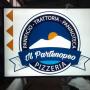 Panificio