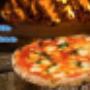 Pizzeria