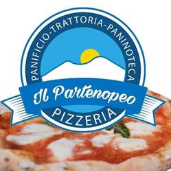 Il Partenopeo Pizzeria Trattoria Panificio
