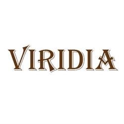 Viridia