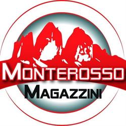 Magazzini Monterosso