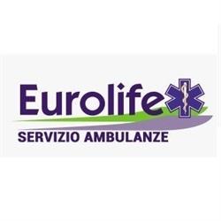 Eurolife Ambulanze