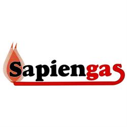Sapiengas