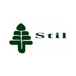 S.T.I.L. srl