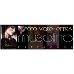 Foto Ottica Musolino