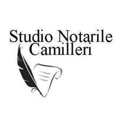 Studio Notarile Camilleri