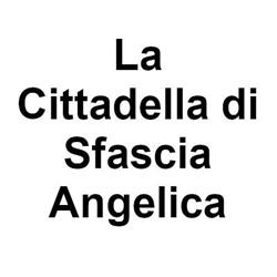 La Cittadella
