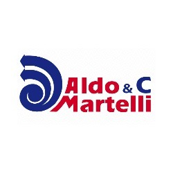 Aldo Martelli - Karcher Dealer Professional