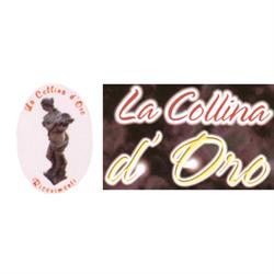 Ristorante La Collina D'Oro