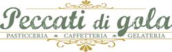Peccati di Gola