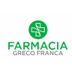 Farmacia Greco Dr.ssa Franca