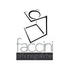 Faccini Officine Grafiche