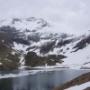 Rifugio Barbellino