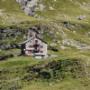 Rifugio Barbellino