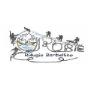Logo Cliente