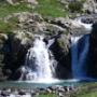Rifugio Barbellino