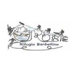 Rifugio Barbellino