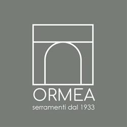 Ormea Serramenti