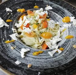 Wine & Food Il Mosto
