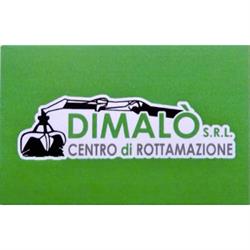 Dimalo' Centro Rottamazione