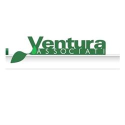 Studio Ventura Associati